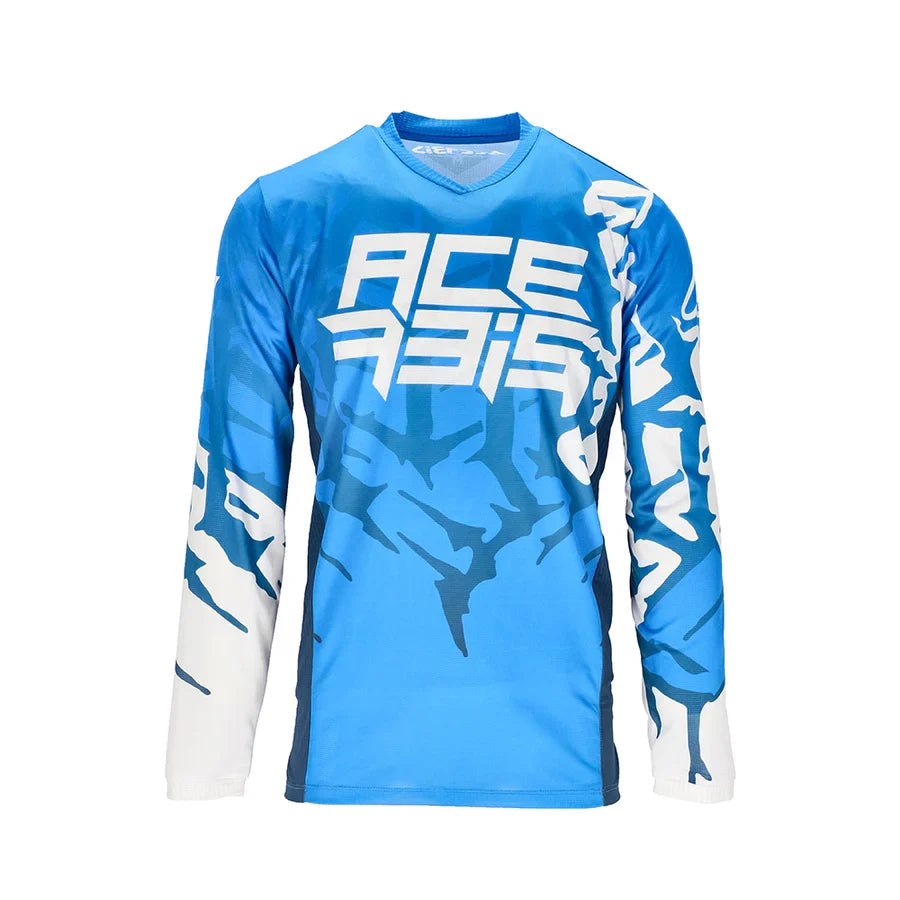 Acerbis JERSEY J-TRACK SIX