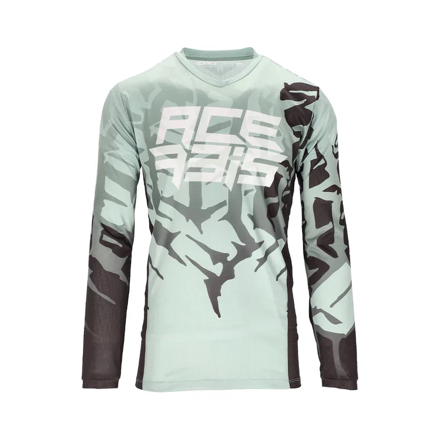 Acerbis JERSEY J-TRACK SIX