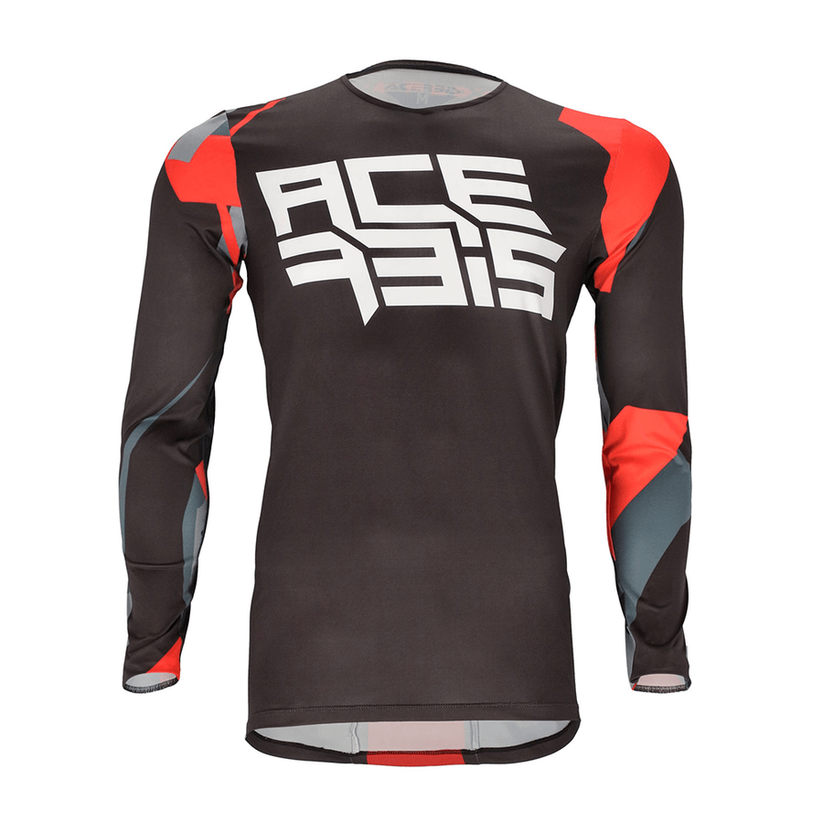 Acerbis JX-FLEX ONE Jersey