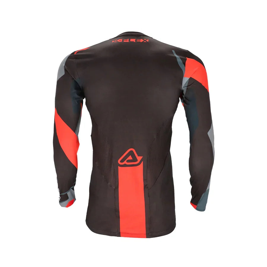 Acerbis JX-FLEX ONE Jersey