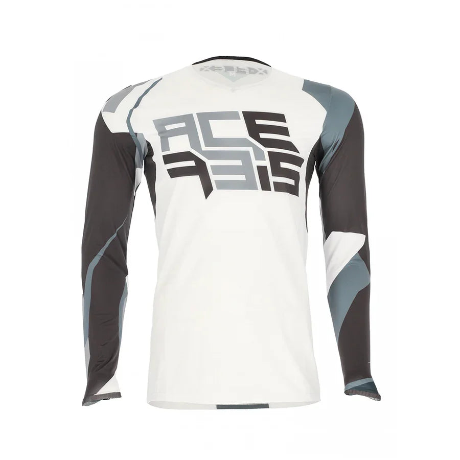 Acerbis JX-FLEX ONE Jersey