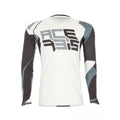 Acerbis JX-FLEX ONE Jersey