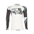 Acerbis JX-FLEX ONE Jersey