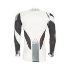 Acerbis JX-FLEX ONE Jersey