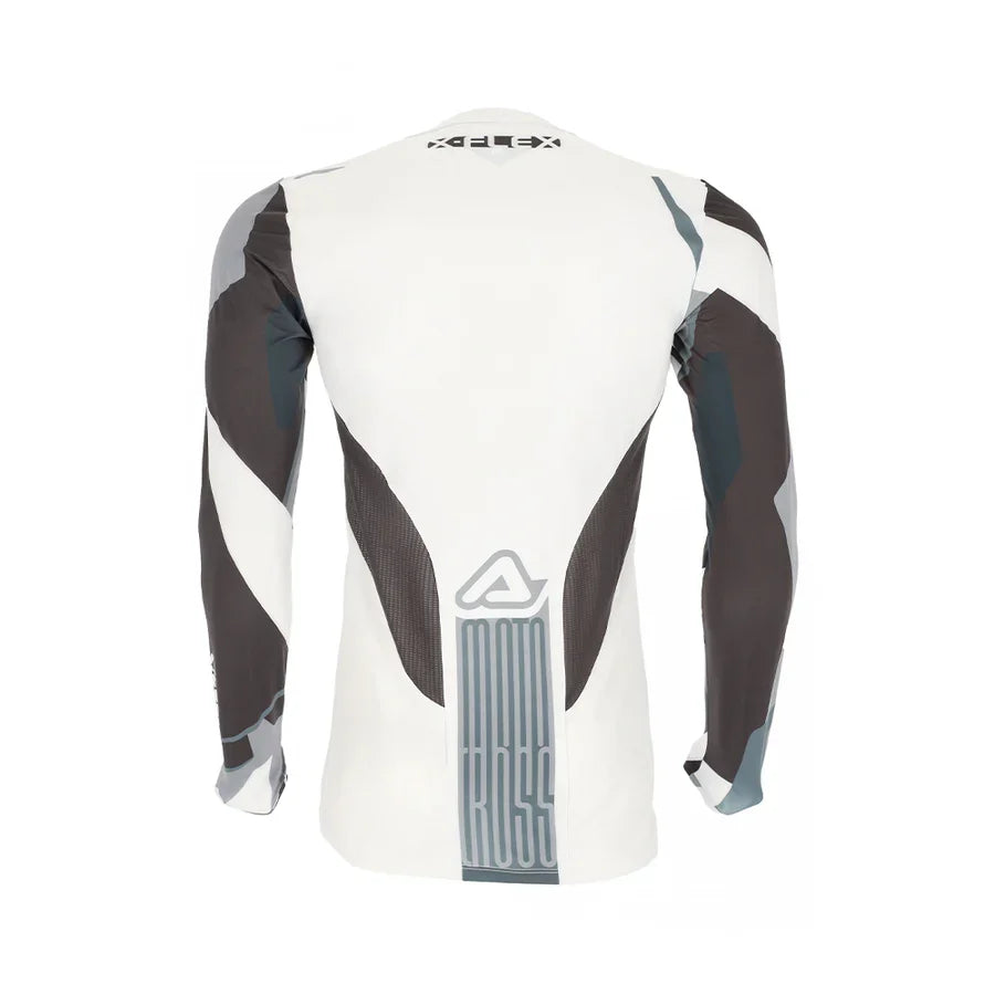 Acerbis JX-FLEX ONE Jersey