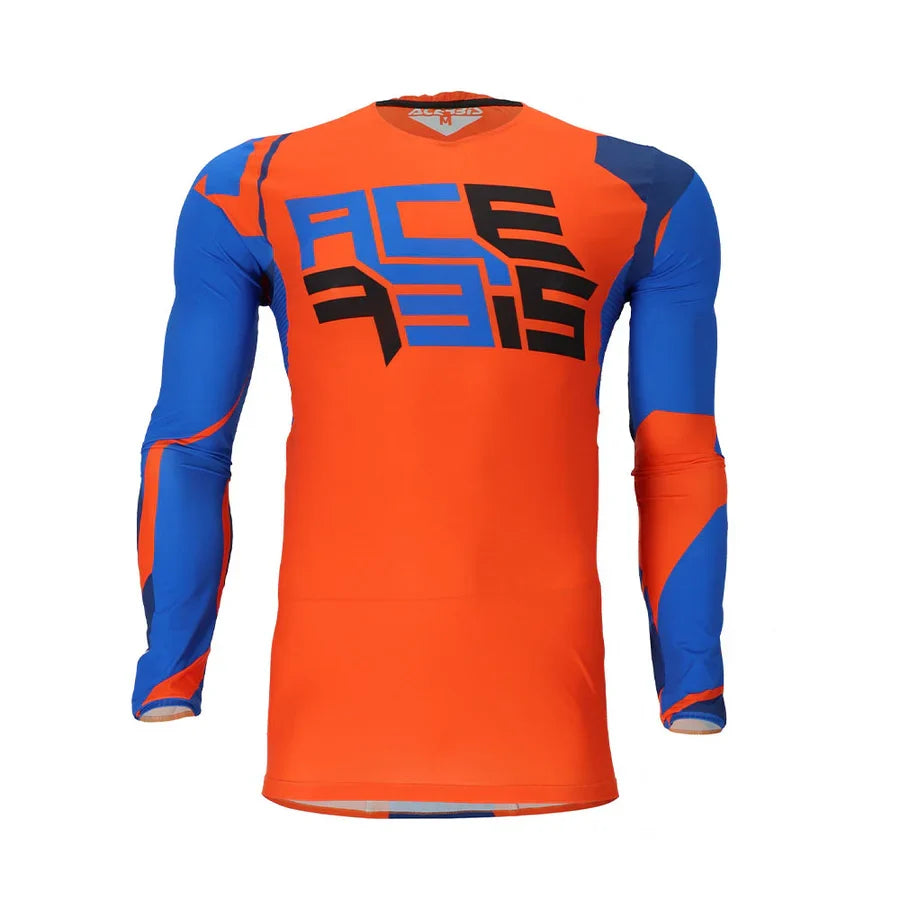 Acerbis JX-FLEX ONE Jersey