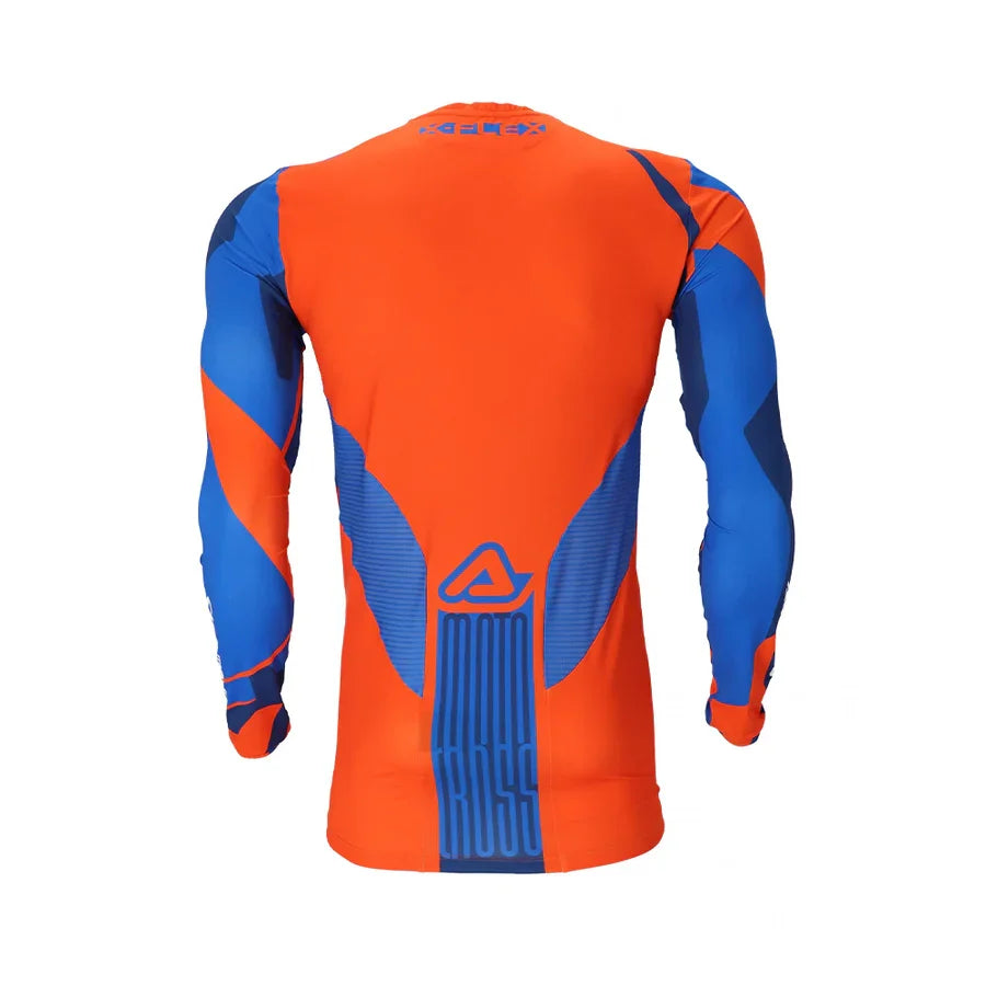 Acerbis JX-FLEX ONE Jersey