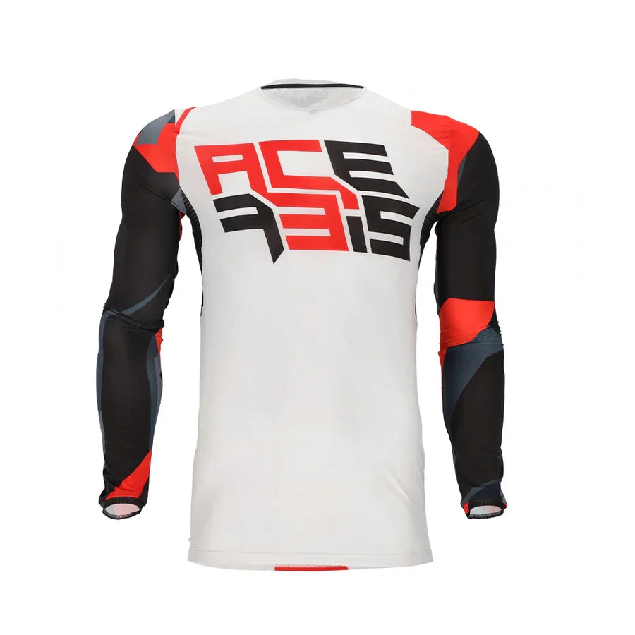 Acerbis JX-FLEX ONE Jersey