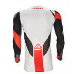 Acerbis JX-FLEX ONE Jersey