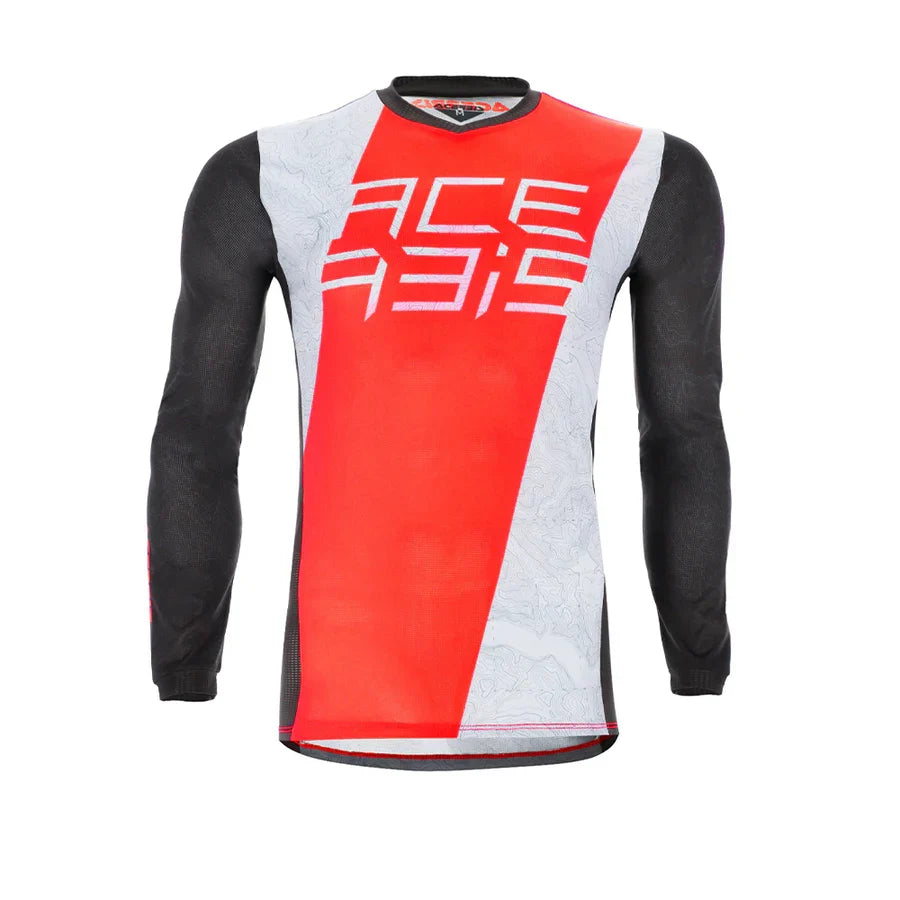 Acerbis MX J TRACK ONE Jersey