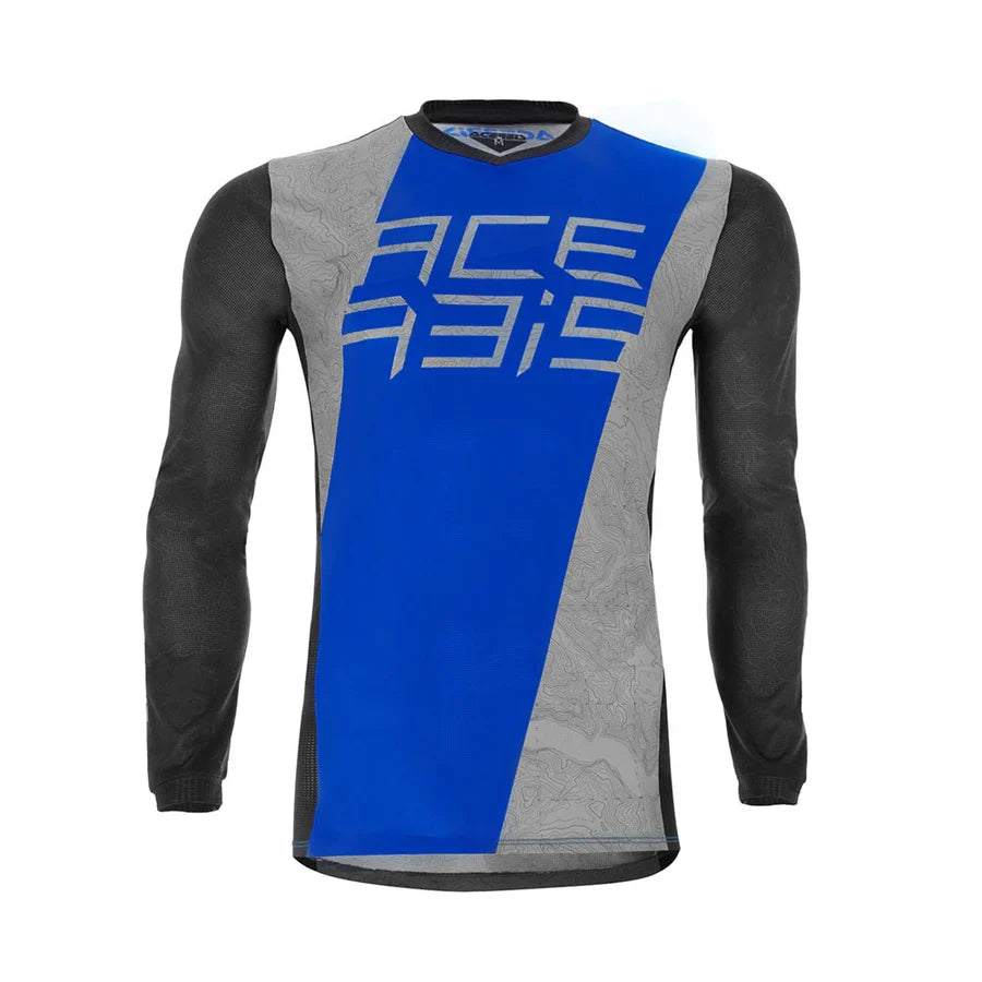 Acerbis MX J TRACK ONE Jersey