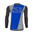 Acerbis MX J TRACK ONE Jersey
