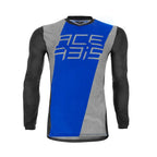 Acerbis MX J TRACK ONE Jersey