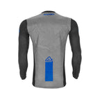 Acerbis MX J TRACK ONE Jersey