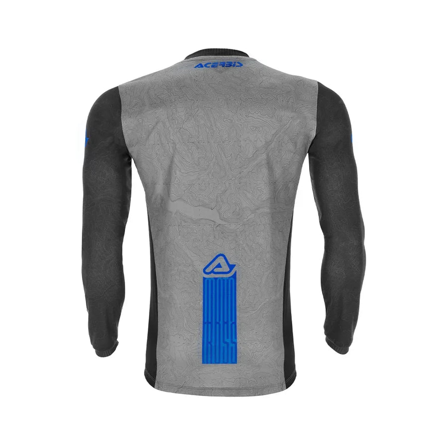 Acerbis MX J TRACK ONE Jersey