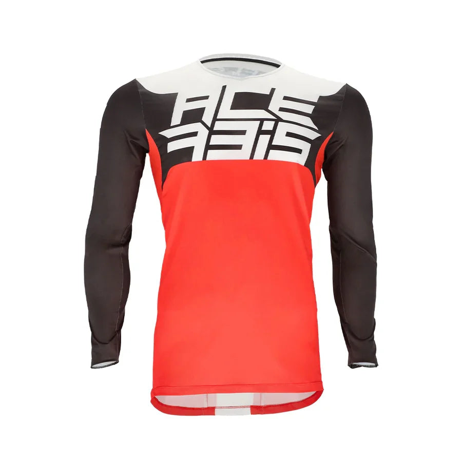 Acerbis MX JX -FLEX TWO Jersey
