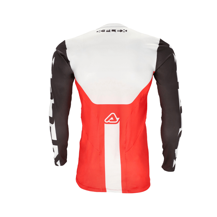 Acerbis MX JX -FLEX TWO Jersey