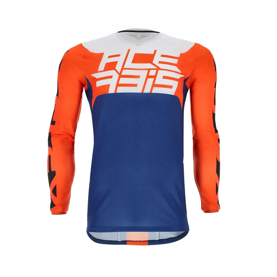 Acerbis MX JX -FLEX TWO Jersey