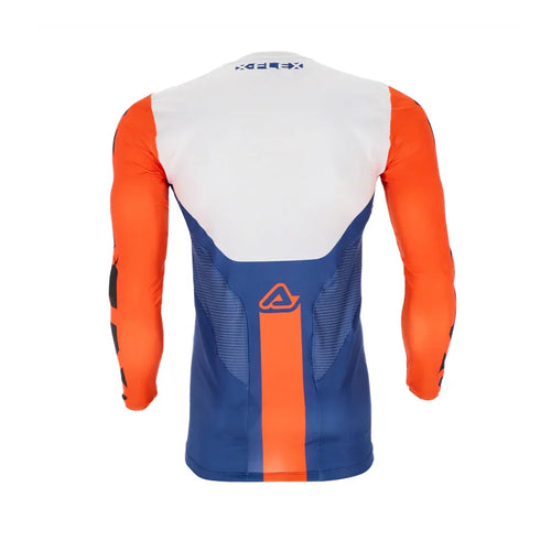 Acerbis MX JX -FLEX TWO Jersey