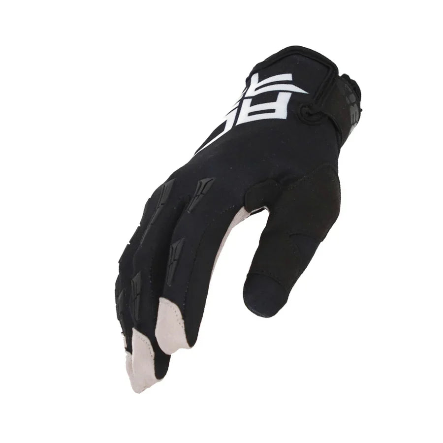 Acerbis MX X-H Gloves