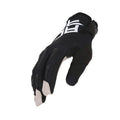 Acerbis MX X-H Gloves