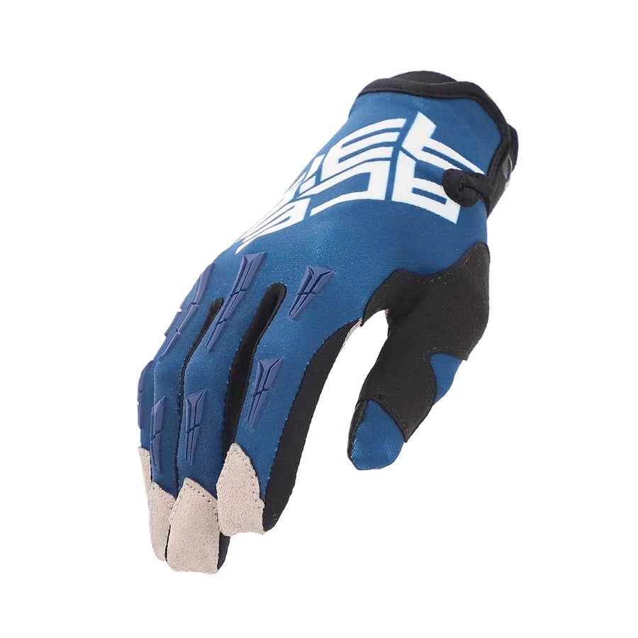 Acerbis MX X-H Gloves