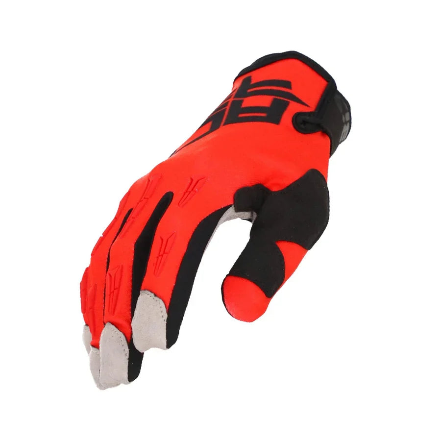 Acerbis MX X-H Gloves