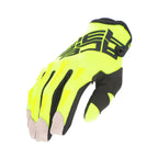 Acerbis MX X-H Gloves