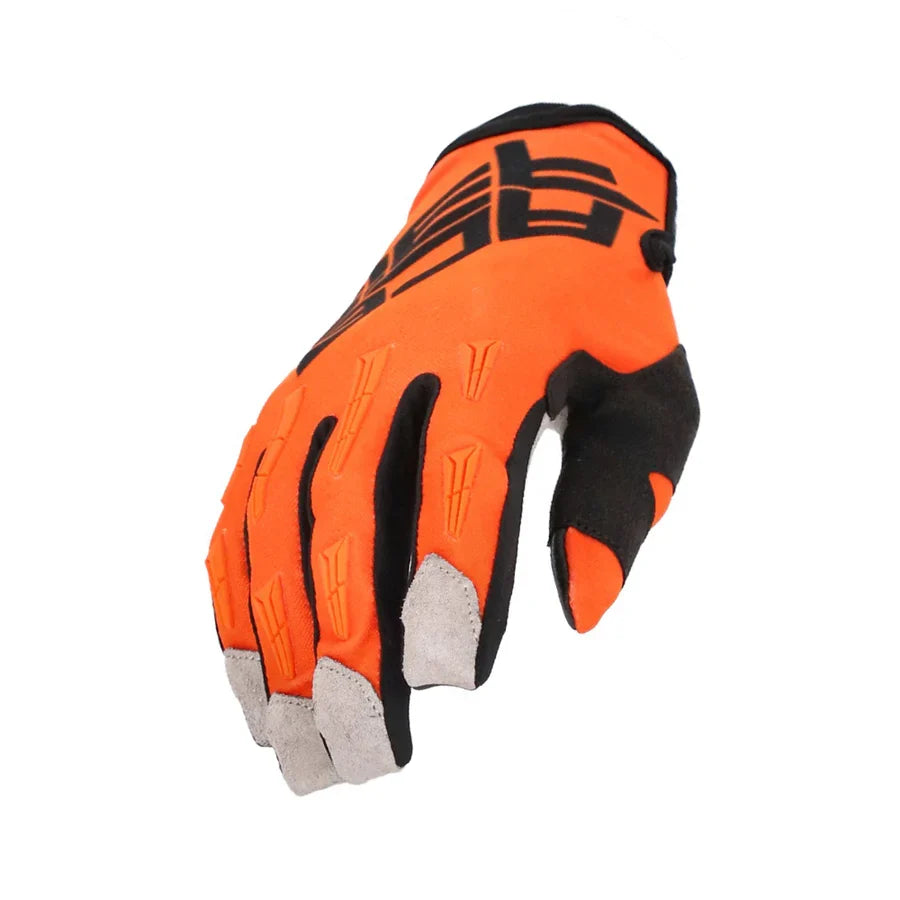 Acerbis MX X-H Gloves