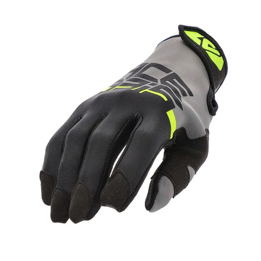 Acerbis NEOPRENE 3.0 Gloves