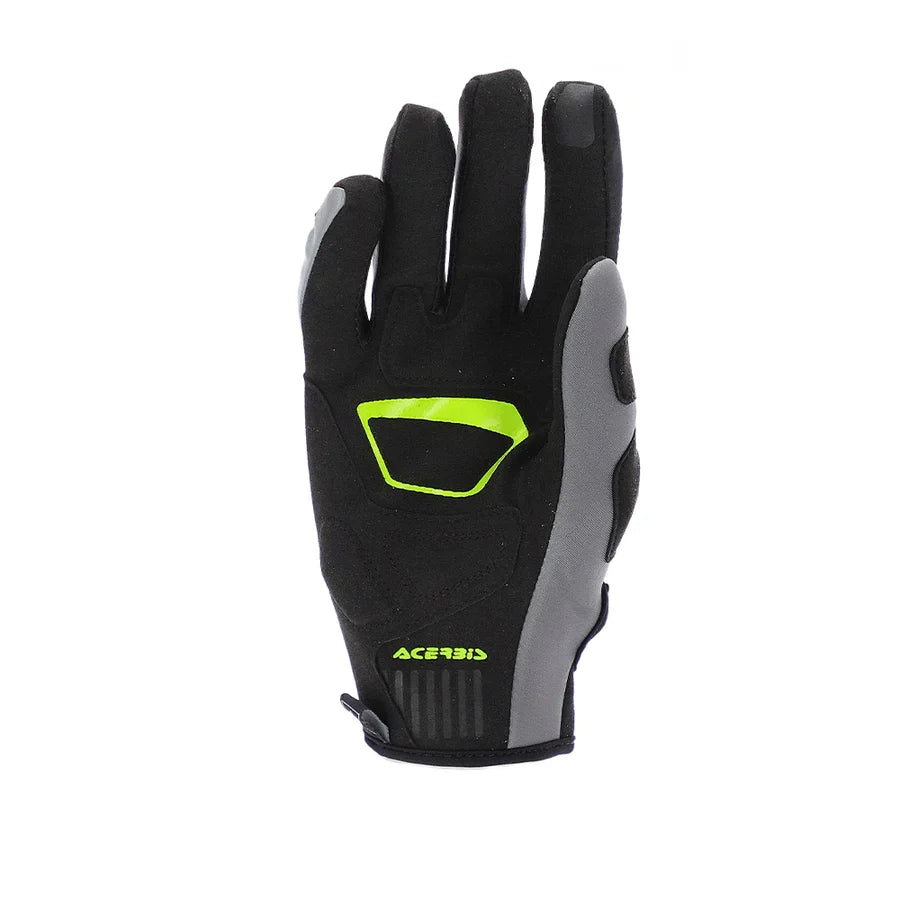 Acerbis NEOPRENE 3.0 Gloves