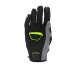 Acerbis NEOPRENE 3.0 Gloves