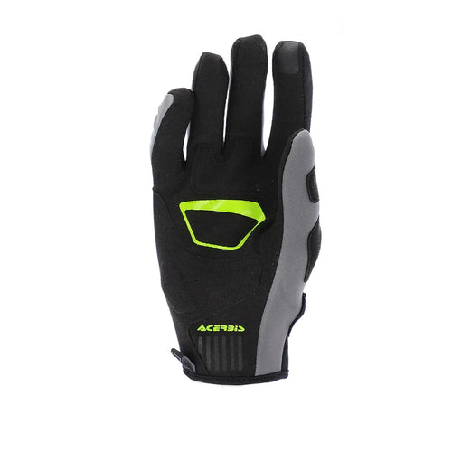 Acerbis NEOPRENE 3.0 Gloves