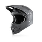 Acerbis Profile 4 Helmet - Gloss-Black