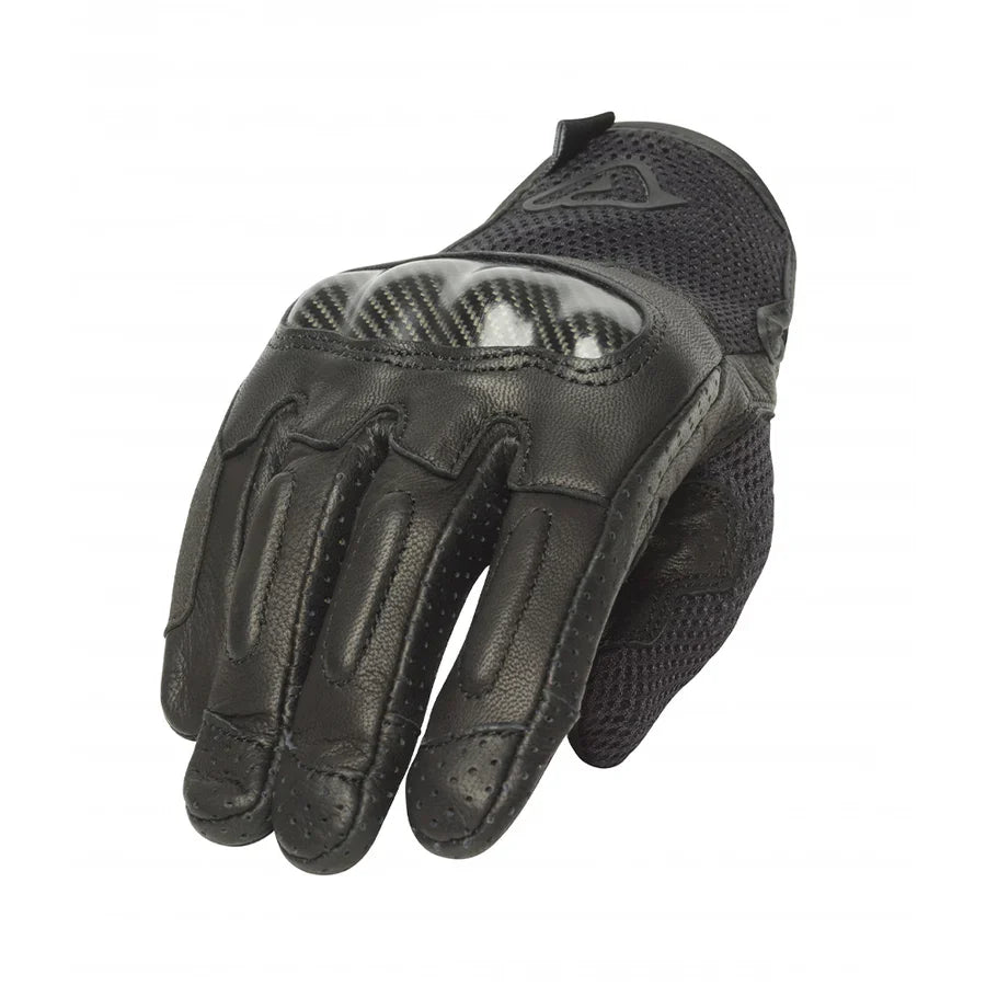 Acerbis RAMSEY LEATHER CE Gloves