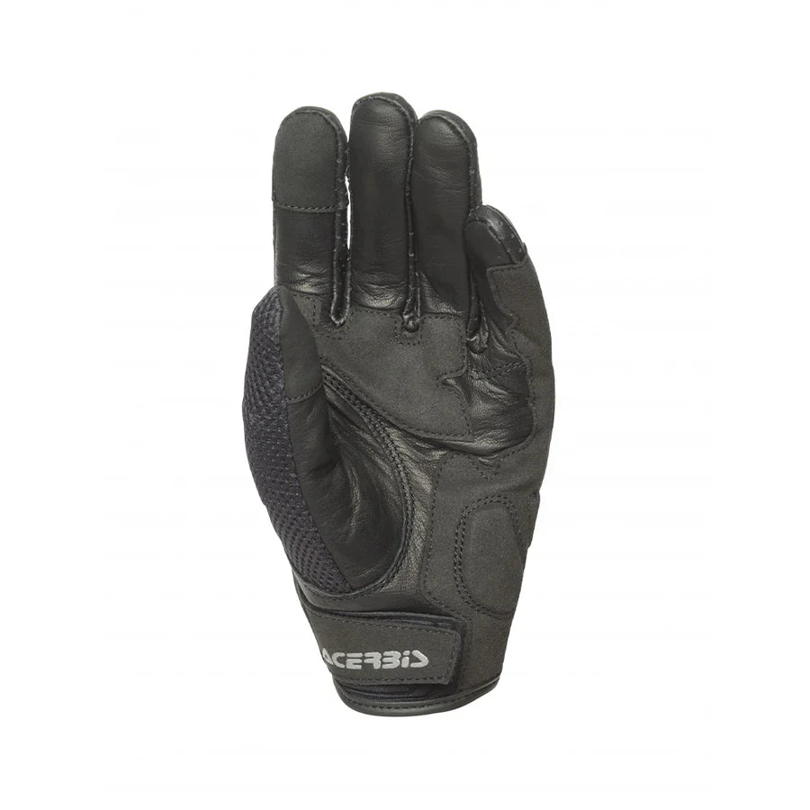 Acerbis RAMSEY LEATHER CE Gloves