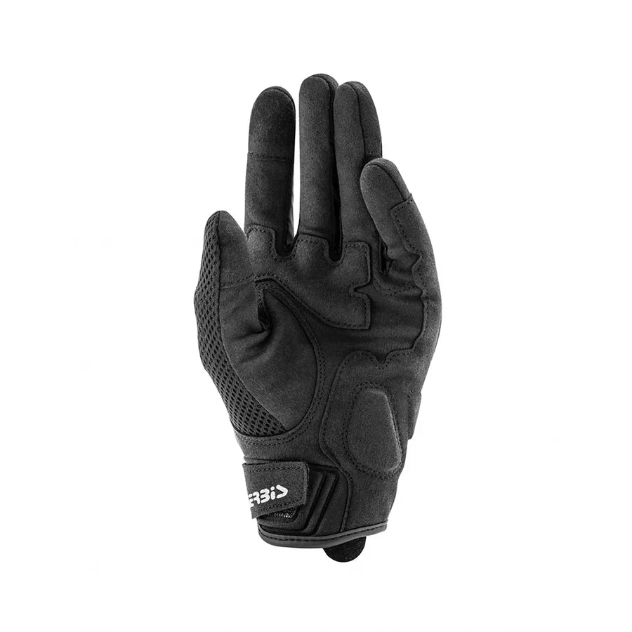 Acerbis RAMSEY MY VENTED GLOVES