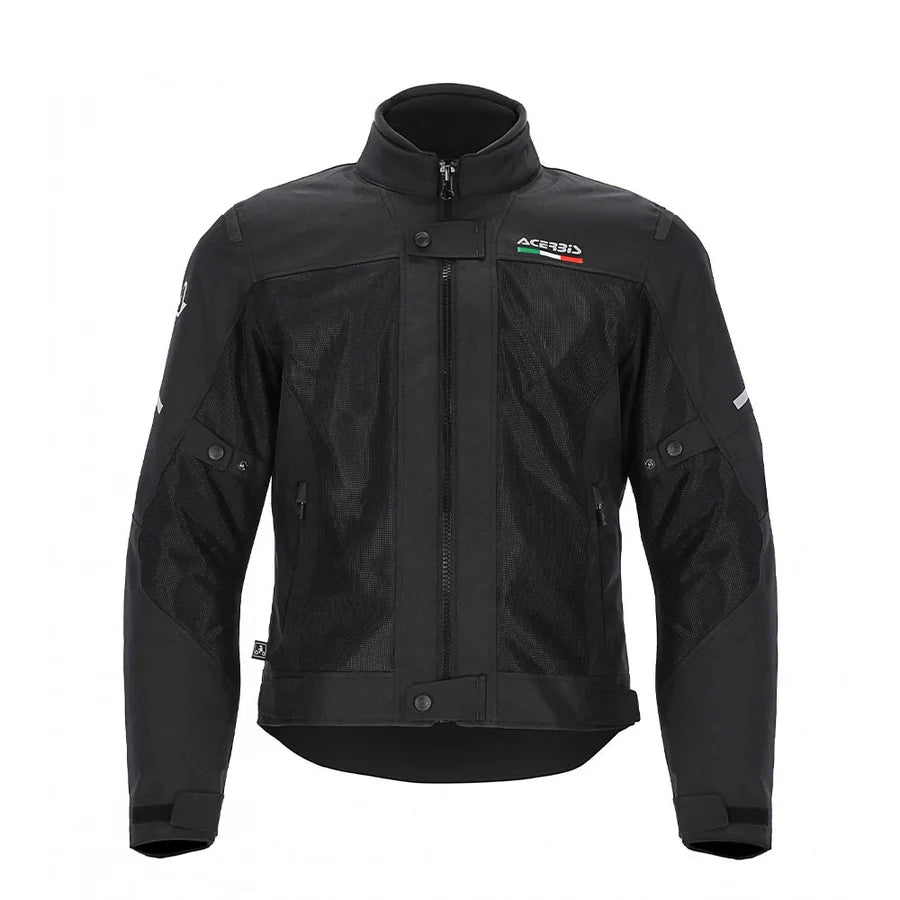 Acerbis Ruby Jacket