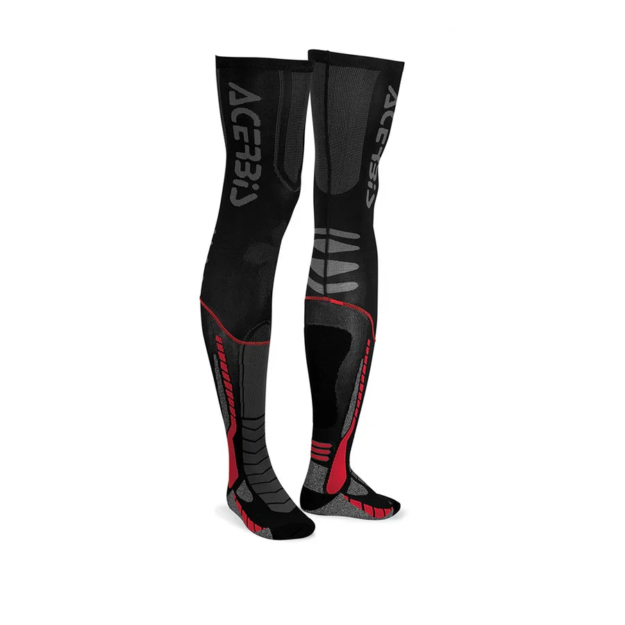 ACERBIS SOCKS X-LEG PRO