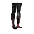 ACERBIS SOCKS X-LEG PRO
