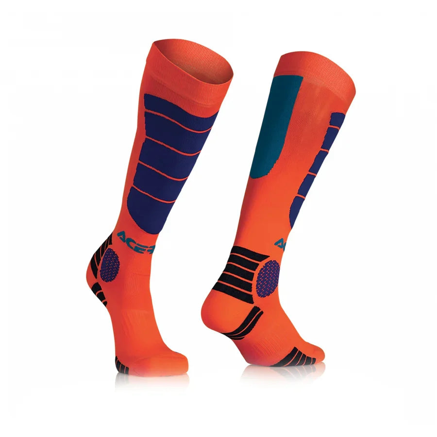 ACERBIS SOCKS MX IMPACT