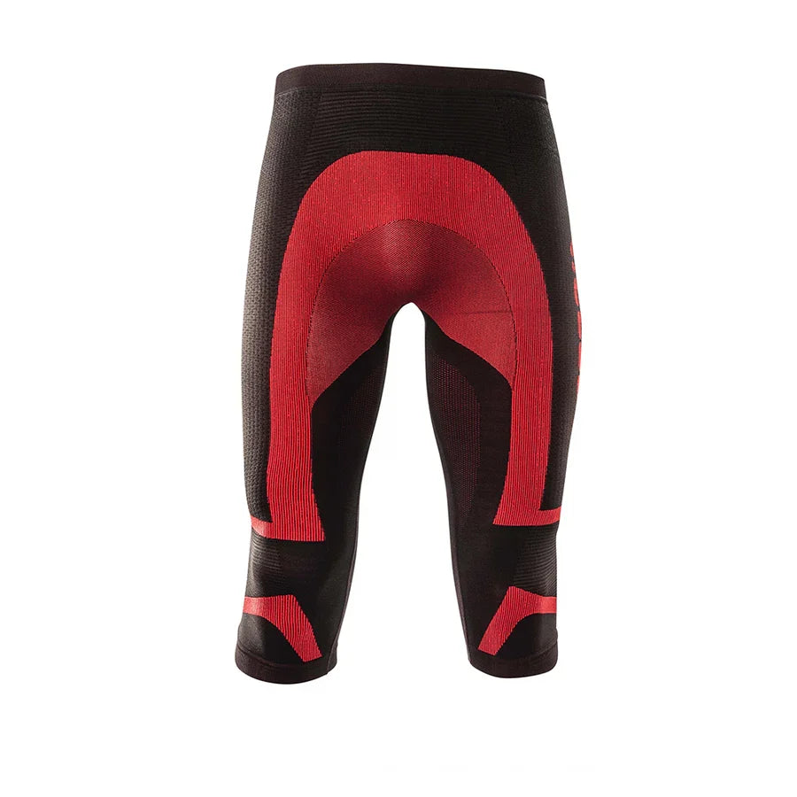 ACERBIS Underwear 3/4 X-Body Summer Pants