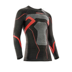 ACERBIS X-BODY WINTER LS JERSEY