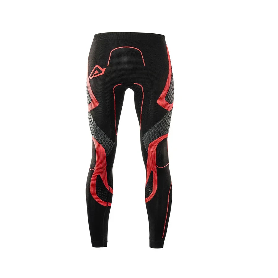 ACERBIS X-BODY WINTER PANTS
