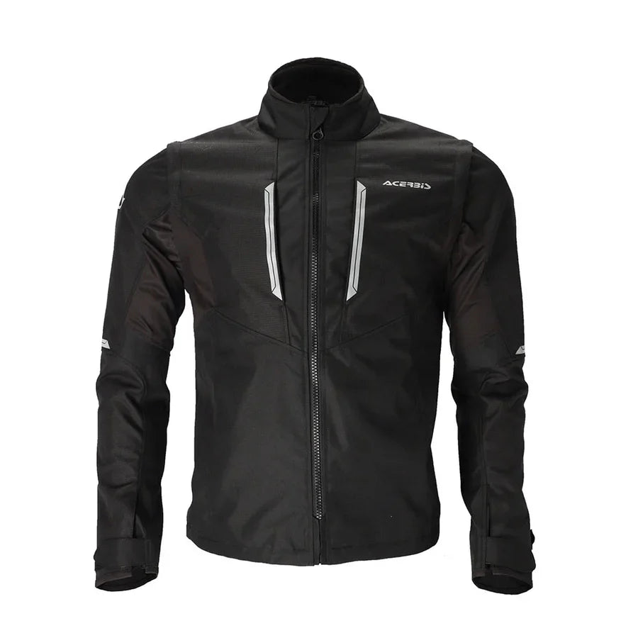 Acerbis X-Duro Jacket Enduro
