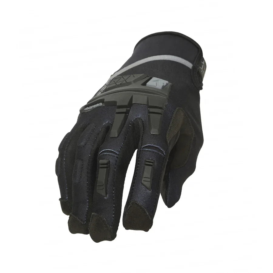 Acerbis X-ENDURO GLOVES