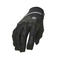 Acerbis X-ENDURO GLOVES