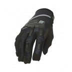 Acerbis X-ENDURO GLOVES