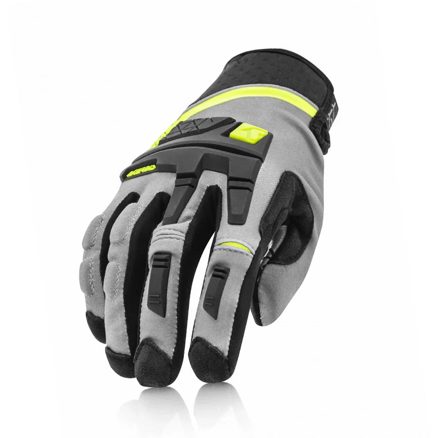 Acerbis X-ENDURO GLOVES