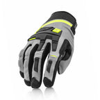 Acerbis X-ENDURO GLOVES